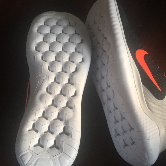 nike free two day shipping